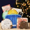 Sephora Collection Holiday Collection 2022 – Wishing You