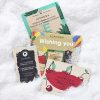 Sephora Collection Holiday Collection 2022 – Wishing You