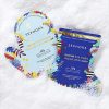 Sephora Collection Holiday Collection 2022 – Wishing You