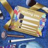 Sephora Collection Holiday Collection 2022 – Wishing You