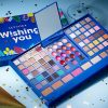 Sephora Collection Holiday Collection 2022 – Wishing You
