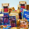 Sephora Collection Holiday Collection 2022 – Wishing You