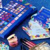 Sephora Collection Holiday Collection 2022 – Wishing You