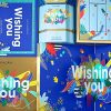 Sephora Collection Holiday Collection 2022 – Wishing You
