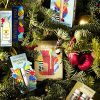 Sephora Collection Holiday Collection 2022 – Wishing You