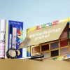 Sephora Collection Holiday Collection 2022 – Wishing You