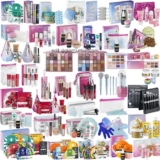 Sephora Collection Holiday Collection 2024 – Moving Lights