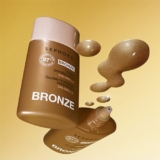 Sephora Collection Instant Bronzing Drops – jetzt in Deutschland erhältlich