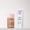 Sephora Collection Instant Bronzing Drops – jetzt in Deutschland erhältlich