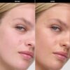 Sephora Collection Instant Bronzing Drops – jetzt in Deutschland erhältlich