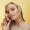 Sephora Collection Instant Bronzing Drops – jetzt in Deutschland erhältlich