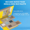 Sephora Collection Mix Paletten