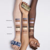 Sephora Collection Mix Paletten