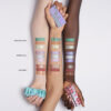 Sephora Collection Mix Paletten