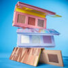 Sephora Collection Mix Paletten