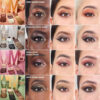 Sephora Collection Mix Paletten
