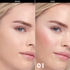 Sephora Collection Palette Teint Colorful – Face Bronzer, Blush & Highlighter Palette – jetzt in Deutschland erhältlich