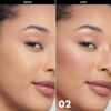 Sephora Collection Palette Teint Colorful – Face Bronzer, Blush & Highlighter Palette – jetzt in Deutschland erhältlich