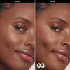 Sephora Collection Palette Teint Colorful – Face Bronzer, Blush & Highlighter Palette – jetzt in Deutschland erhältlich