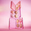 Sephora Collection Palette Teint Colorful – Face Bronzer, Blush & Highlighter Palette – jetzt in Deutschland erhältlich