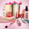 Sephora Collection Premium Adventskalender 2025