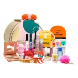 Sephora Collection Premium Adventskalender 2025