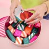 Sephora Collection Premium Adventskalender 2025
