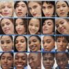 Sephora Collection Reveal The Real Soft Radiant Skin Tint