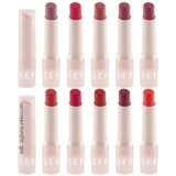 Sephora Collection Rouge Is Not My Name Cloud Matte Lippenstift