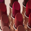 Sephora Collection Rouge Is Not My Name Lippenstift – jetzt in Deutschland erhältlich