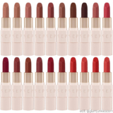 Sephora Collection Rouge Is Not My Name Lippenstift – jetzt in Deutschland erhältlich