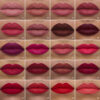 Sephora Collection Rouge Is Not My Name Lippenstift – jetzt in Deutschland erhältlich