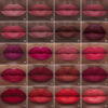 Sephora Collection Rouge Is Not My Name Lippenstift – jetzt in Deutschland erhältlich
