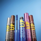 Sephora Collection Size Up Volumizing Mascara – neue Farben