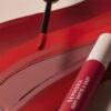 Sephora Collection Soft Matte & Easy Liquid Lipstick – jetzt in Deutschland erhältlich
