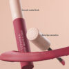 Sephora Collection Soft Matte & Easy Liquid Lipstick – jetzt in Deutschland erhältlich