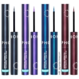 Sephora Collection Special Effects 12H Eyeliner