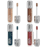 Sephora Collection Special Effects Glitter Shadow