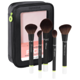 Sephora Collection The Essential Brush Collection