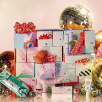 Sephora Collection The Future is Yours – Beauty-Adventskalender 2023 – jetzt in Deutschland erhältlich