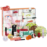 Sephora Collection The Future is Yours – Beauty-Adventskalender 2023 – jetzt in Deutschland erhältlich