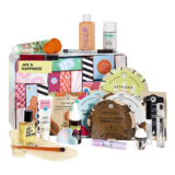 Sephora Collection The Future is Yours – Premium Beauty-Adventskalender 2023