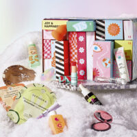 Sephora Collection The Future is Yours – Premium Beauty-Adventskalender 2023