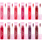 Sephora Collection Totally Juicy Lip Tint