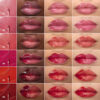 Sephora Collection Totally Juicy Lip Tint