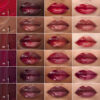 Sephora Collection Totally Juicy Lip Tint