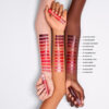 Sephora Collection Totally Juicy Lip Tint