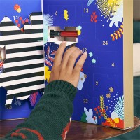 Sephora Collection Wishing You Adventskalender 2022