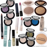 Neue Sephora Collection Produkte in Deutschland