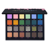 Sephora Collection x Marion Cameleon Palette Chapitre 2